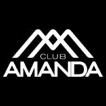 logo-amanda