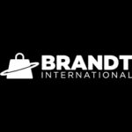logo-brandt