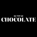 logo-club-chocolate