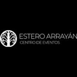 logo-estero-arrayan