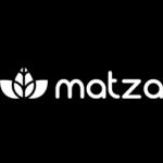 logo-matza