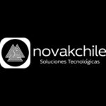 logo-novak-chile