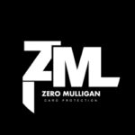 logo-zero-mulligan